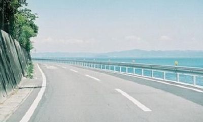 从姓名笔画数理看外遇类型