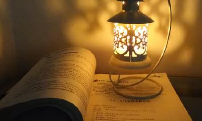 好听又有寓意的男孩子名字