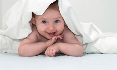 男孩起名大全2018最新版的