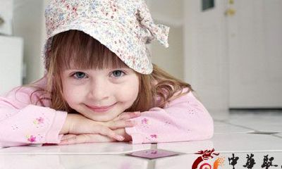 女孩起名 美丽大方的女孩名字2016