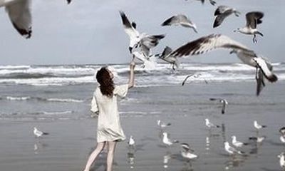 如何才能给孩子起一个合适的好名字