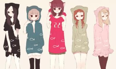 2017年鸡年姓汪的宝宝如何取名