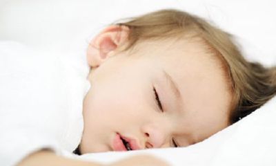 楚辞名句男孩取名