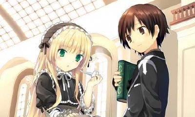 2017年鸡年廖姓宝宝如何取名