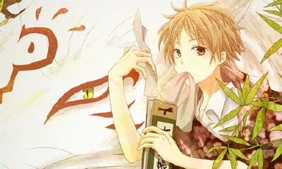 2017年鸡年金姓宝宝取什么名字好