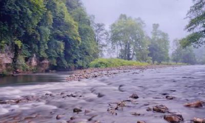 五行缺水又缺火的男孩该如何取名