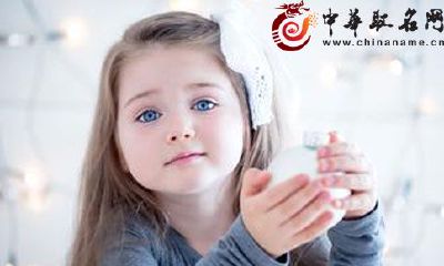 2016猴年女孩子起名要有含义