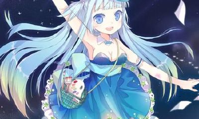 2017年鸡年姓范的宝宝如何取名