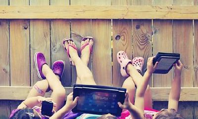 古典儒雅的男宝宝名字怎么取