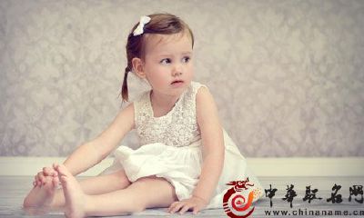 2016年女猴宝宝取名方法和用字大全