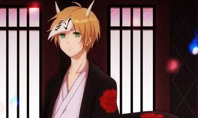 2017年鸡年陆姓宝宝该如何取名