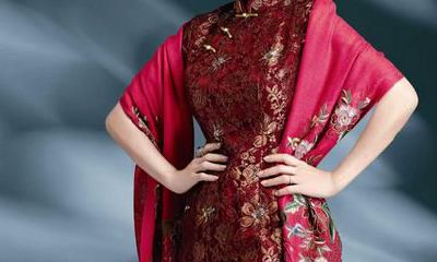 有韵味的女孩名字大全