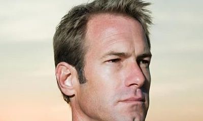 夏姓宝宝好听的名字有哪些