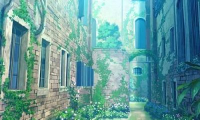 中国奇葩姓名大盘点