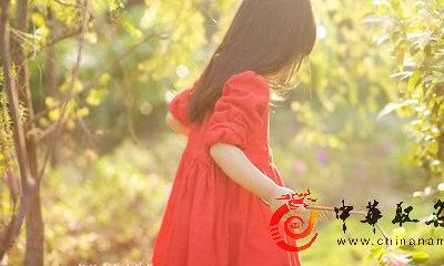 给女宝宝取名 清淡典雅、大气低调的女孩名字大全