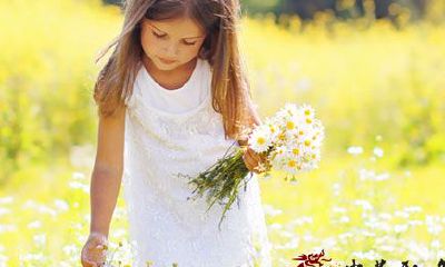 时尚女孩取名字大全2016