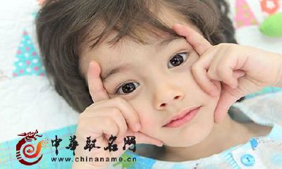 女孩名字 2016最新颖好听的女孩名字大全