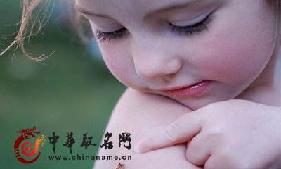 女宝宝起名 2016女孩起名方法大全集