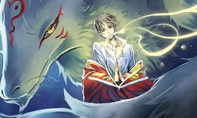 2017年鸡年石姓宝宝如何取名