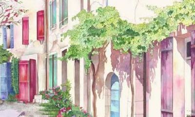 改名好时机 如何改名