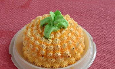 2018年好听有内涵的男孩名字大全