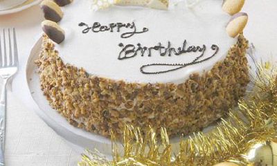 宝宝起名大全2018有内涵