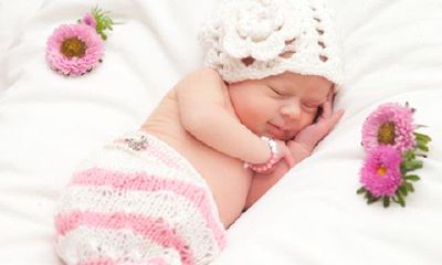 女孩起名大全2018最新版的