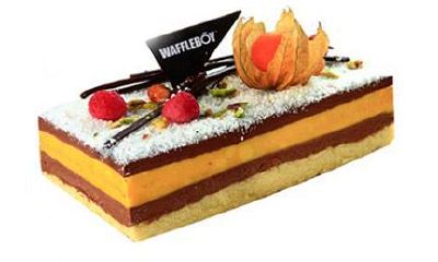 2018年属狗宝宝起名用什么字比较好