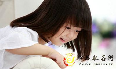 2016猴年宝宝名字大全:女孩篇