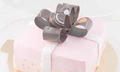 2018年好听有内涵的女孩名字大全