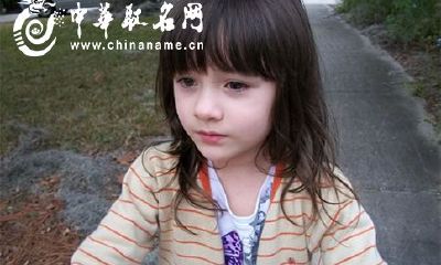 新款女孩起名 温柔聪明的女孩名字精选