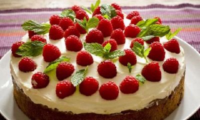 2018年狗宝宝起名大全100分