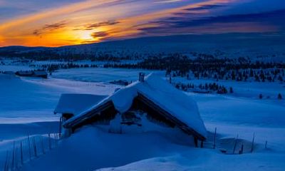 古典的女孩名字怎么取
