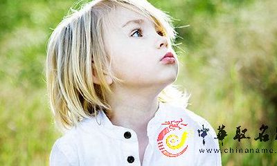 女宝宝起名 最新的女孩起名常用字排行榜