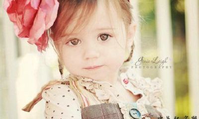 2016好听的女孩名字大全