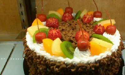 2018出生的新生婴儿取名方法