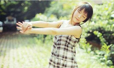 女孩子起名2016 优雅灵动的女孩名字