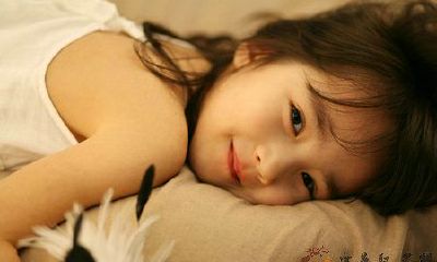 2016女宝宝起名 300个好听又时尚的女孩名字