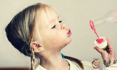 猴年最受欢迎的256个女孩起名常用字