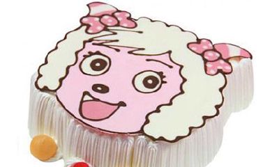 宝宝起名大全2018最新版的