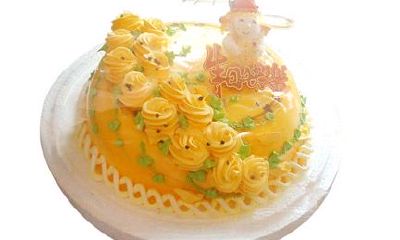 宝宝起名大全2018洋气的