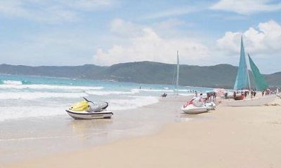 有意义的名字女孩2017鸡年