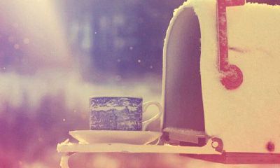 2017年最好的男孩名字排行榜