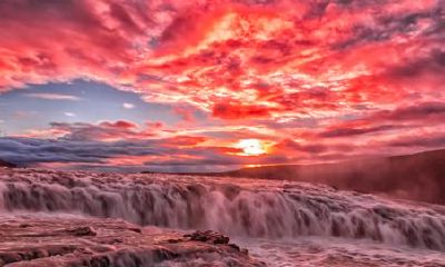 器宇轩昂的男宝宝名字有哪些