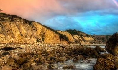 如何用诗词给女宝宝起名