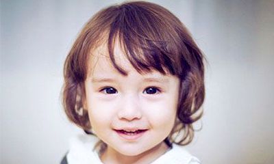 女孩起名 2016受欢迎的女孩名字大全