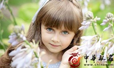 秋天出生的女孩名字 好听时尚的女孩名字