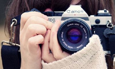 带金字旁的字女孩取名2017属鸡