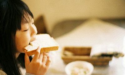 女孩古诗词起名大全 2016女宝宝好听的名字大全