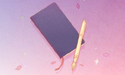 好听的科技公司起名字 响亮的科技公司名字大全